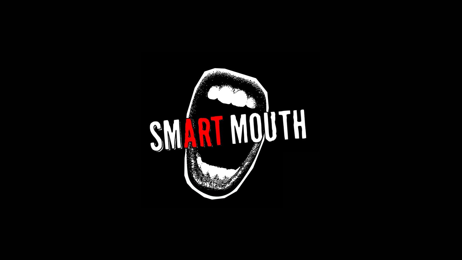 SMART MOUTH 707