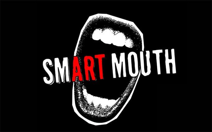 Smart Mouth: Welcome To Sonoma County