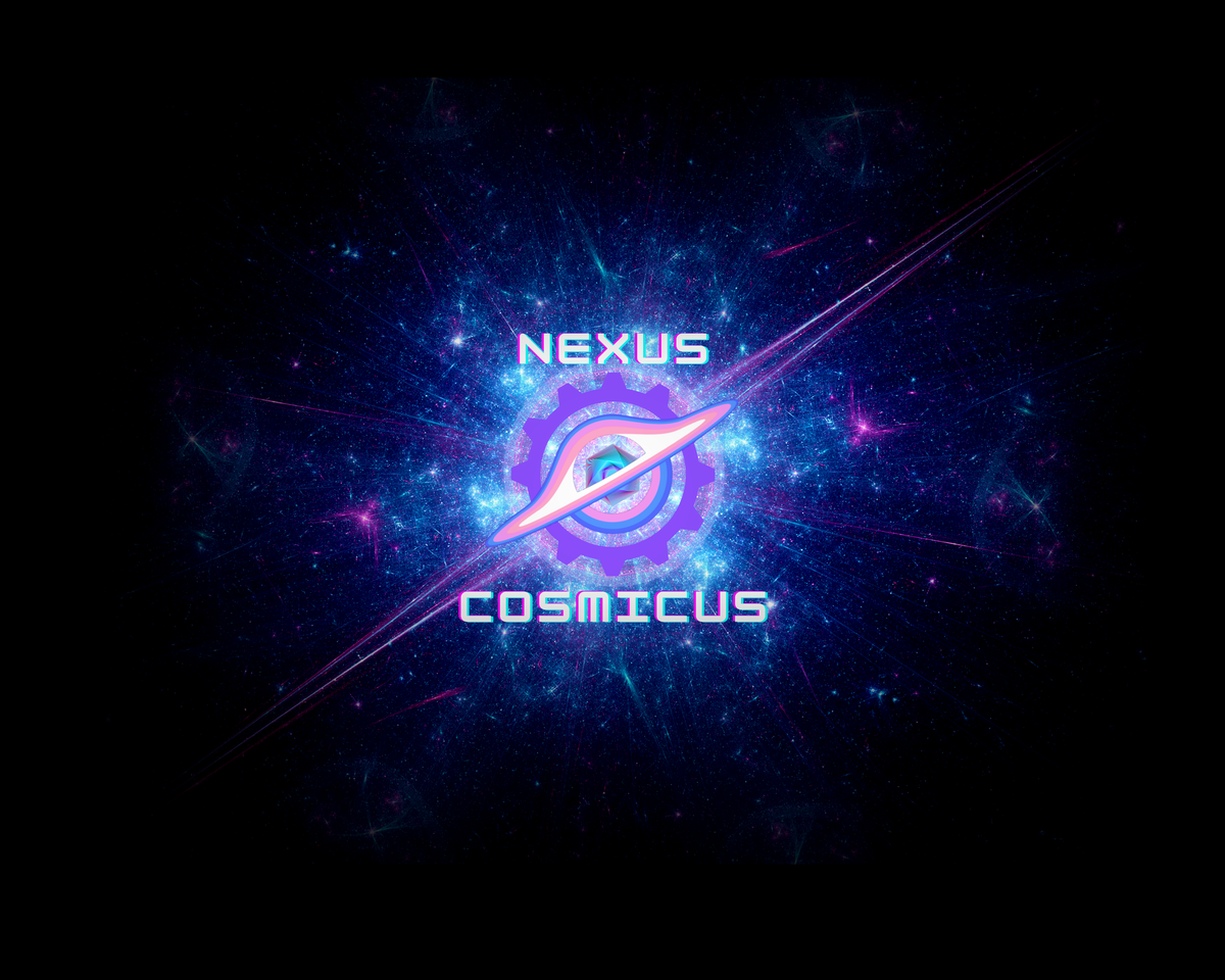 Nexus Cosmicus: ciencia sin fronteras para preguntas compartidas
