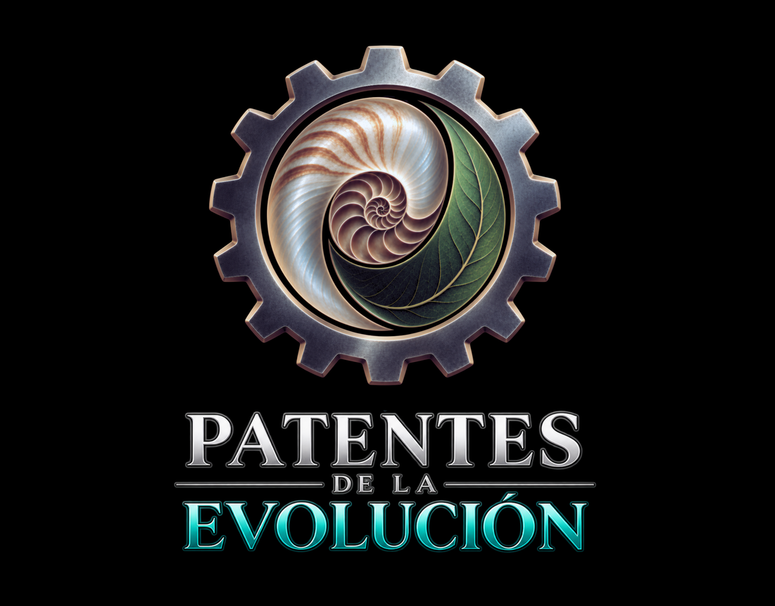 Nueva serie de artículos próximamente...
