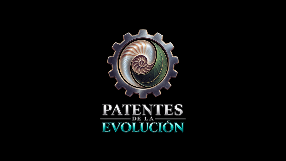 Nueva serie de artículos próximamente...