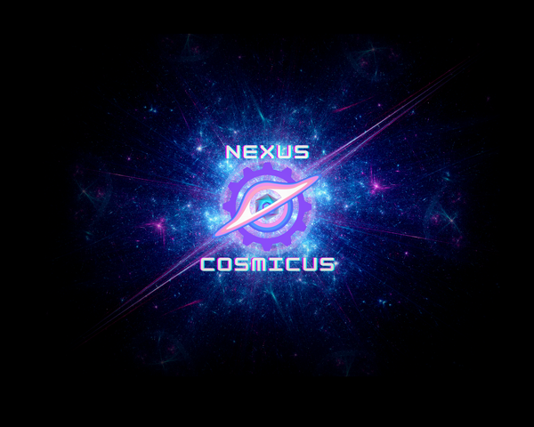 Nexus Cosmicus: ciencia sin fronteras para preguntas compartidas
