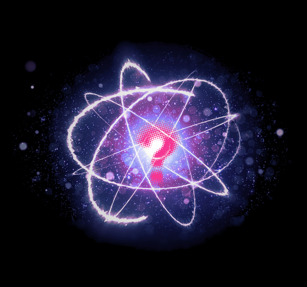 Fundamentos nucleares #0. Introducción: de la incertidumbre y el prejuicio, a la fascinación
