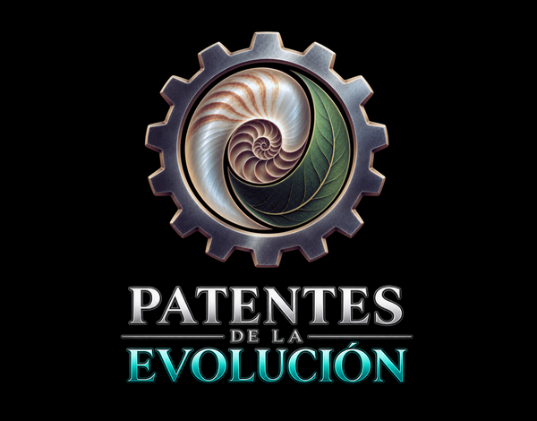Nueva serie de artículos próximamente...