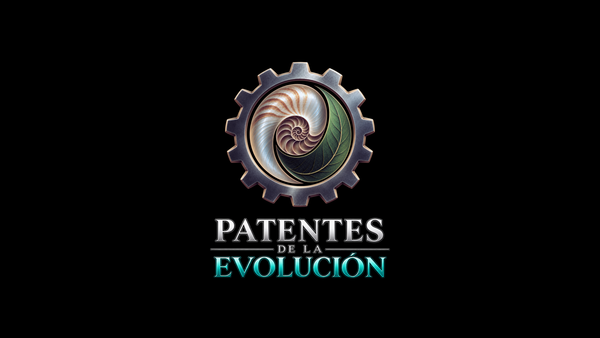 Nueva serie de artículos próximamente...