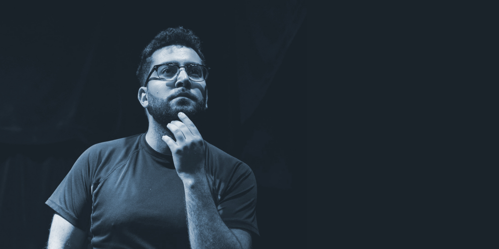 Paulo Rodrigues : "J'ai longtemps cru que j'étais un joueur de soutien."