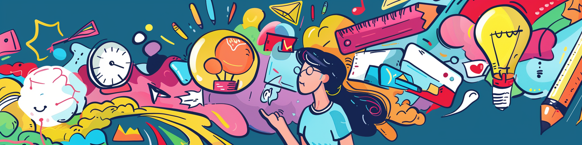 Construire un personnage captivant en quelques secondes : 10 astuces pour les improvisateurs-rices