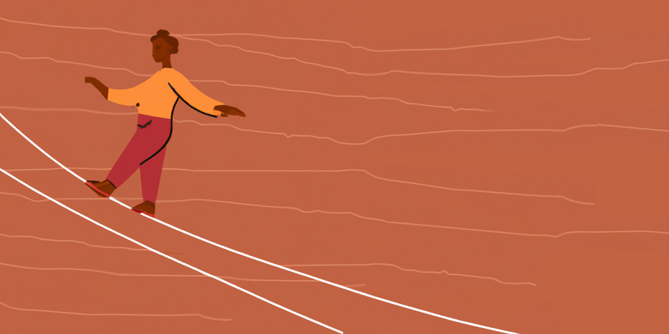 La liste des stages d'improvisation théâtrale pour se perfectionner à Paris