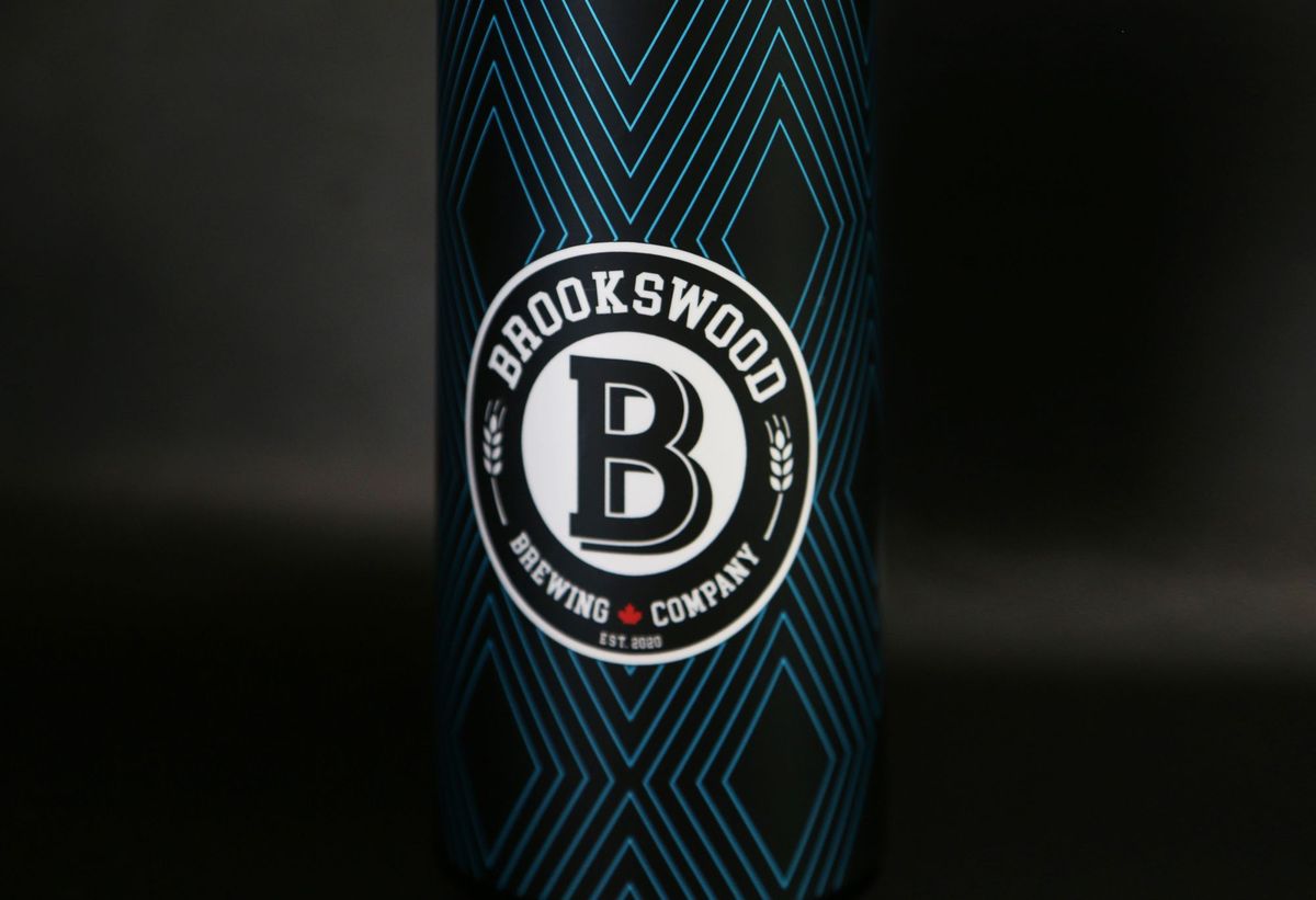 Using custom beverage labels to boost your brand: the benefits of waterproof labels