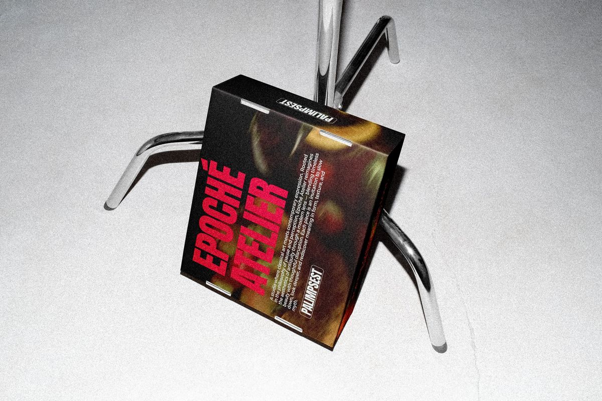 Why Custom Packaging Isn’t Just Pretty, It Sells More Products