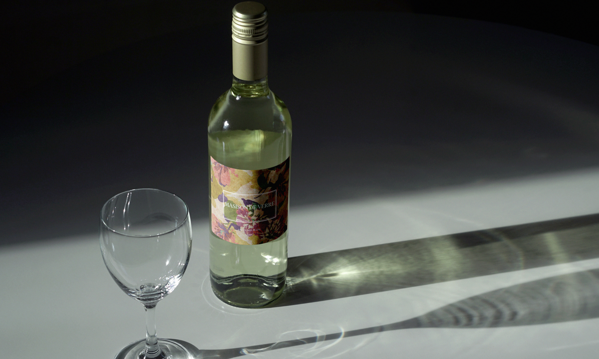 What Your Wine Packaging Needs