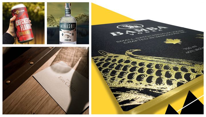 Selecting Appropriate Colors for Business Branding: Understanding the Psychology of Color