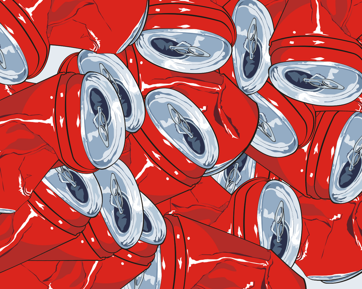 The Art of Perfectly Matching Labels to Craft Beer: Design Tips for Brewers