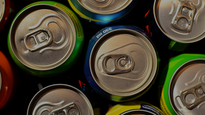 Cracked, Crushed, and Confused: 5 Packaging Pitfalls for Beverage Startups (And How to Fix Them)