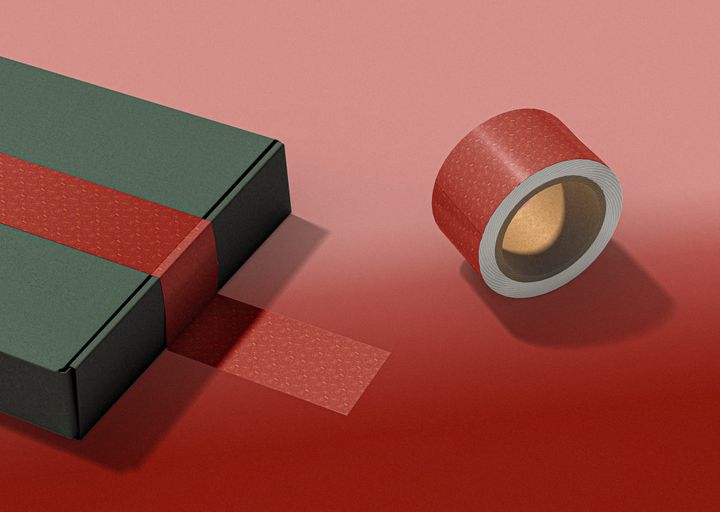 Why Your Holiday Packaging Game Needs to Start Now, Not Later