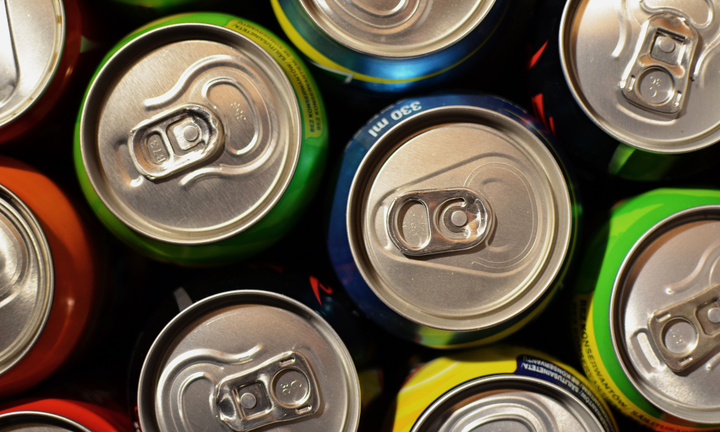 What Your Beverage Packaging Needs