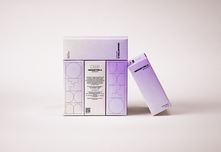 folding carton image