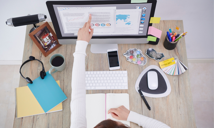 How to Prepare Packaging Before a Product Launch