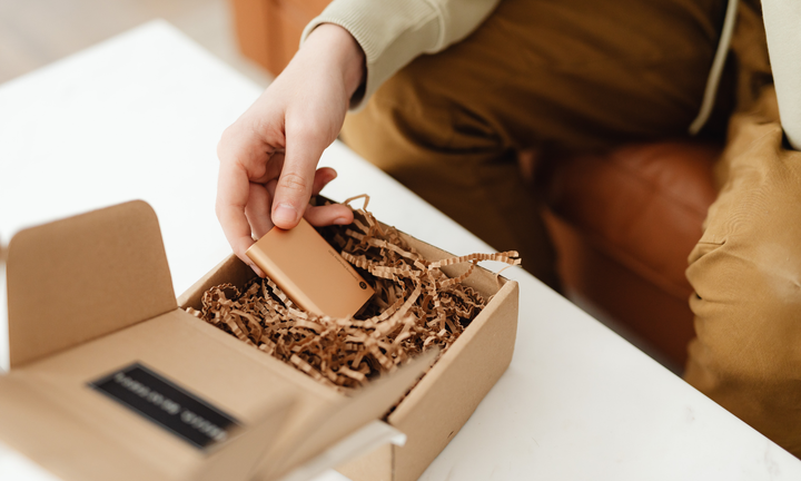 What’s Coming Up This Fall in Packaging?
