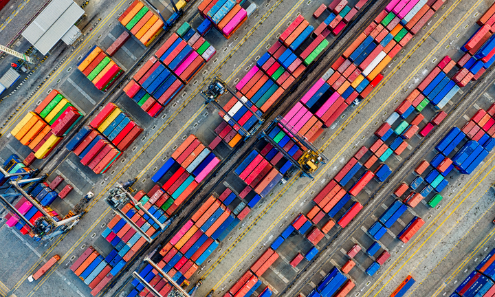 When Should You Order Your Labels and Packaging Before Launching a Product?