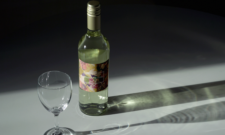 What Your Wine Packaging Needs