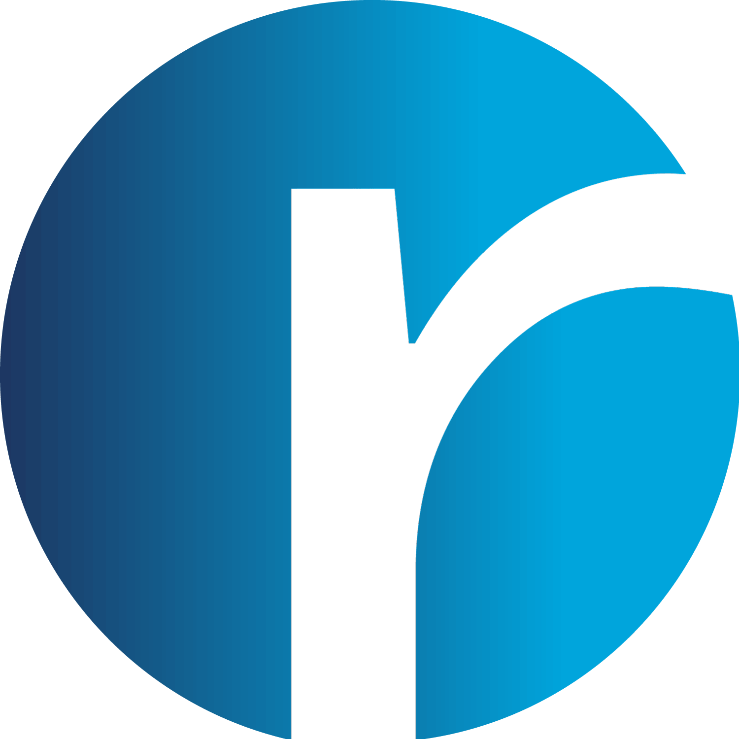wortwert Redaktion