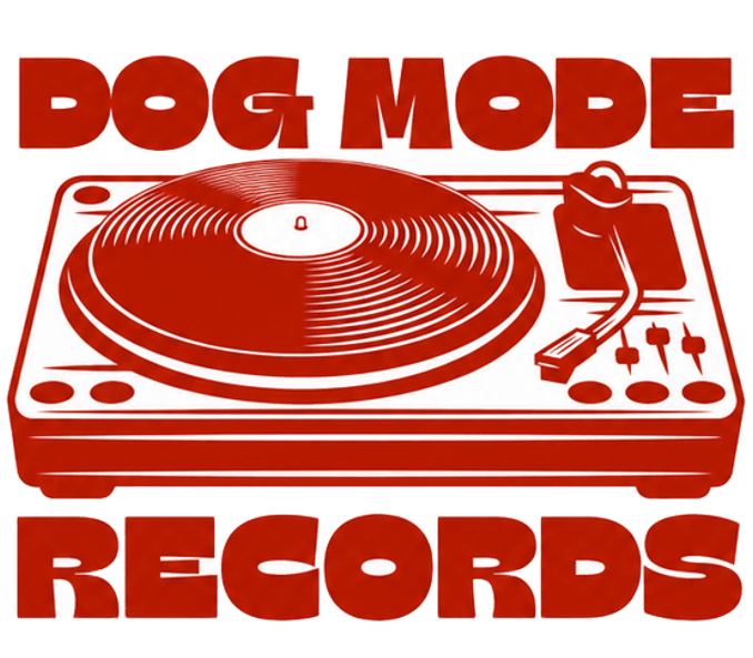 Dog Mode Records
