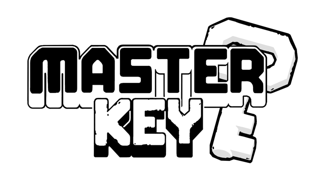 Master Key