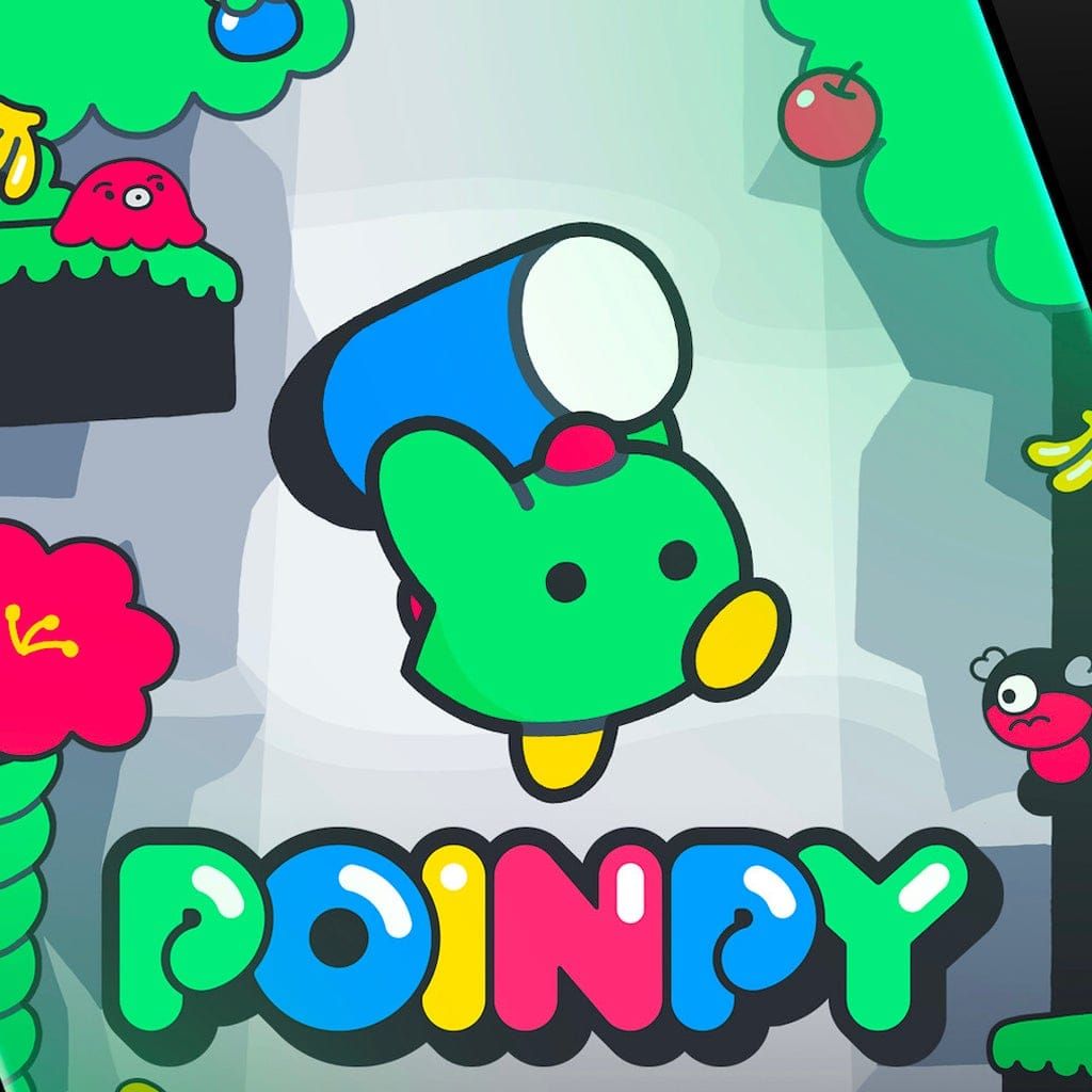 We Need To Talk About Poinpy