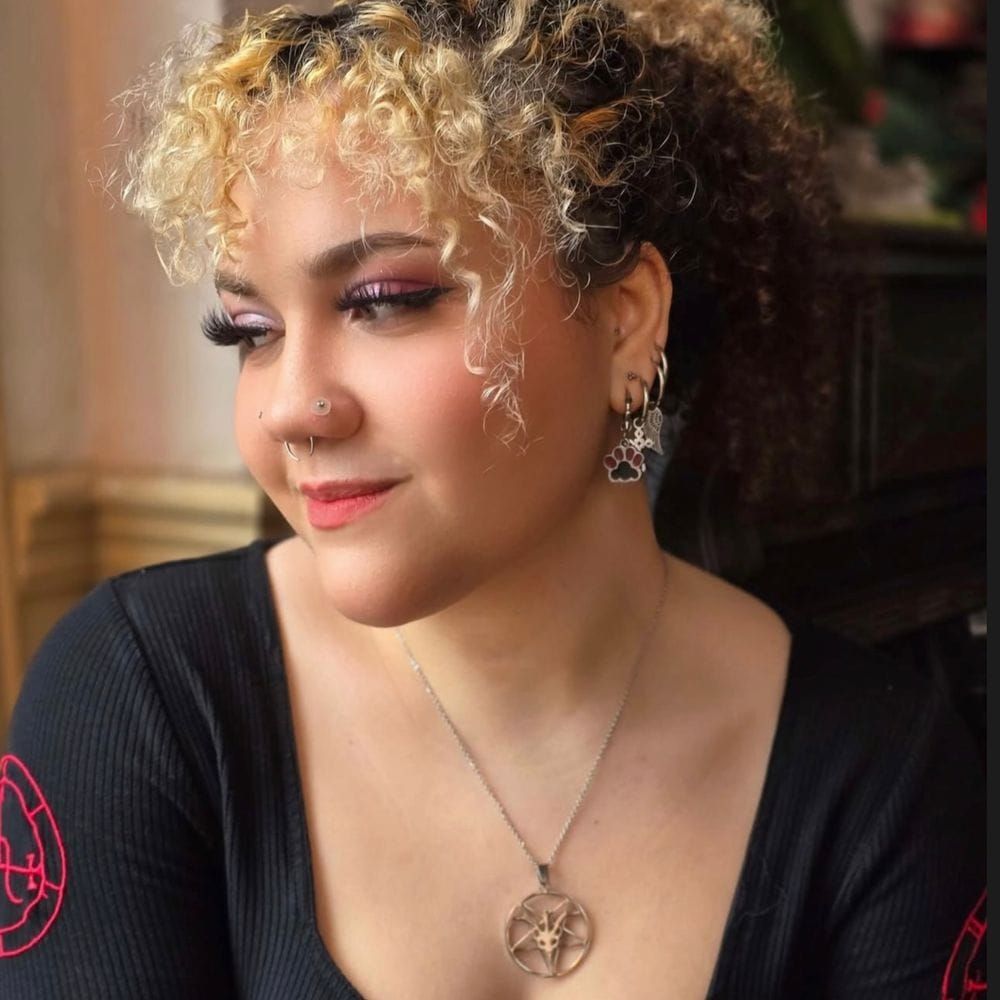 Interview : Maezza Romero on Community Management at Romero Games