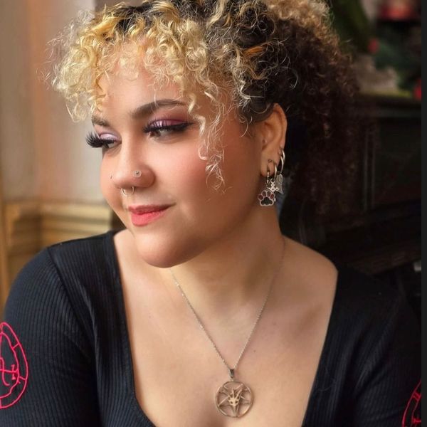 Interview : Maezza Romero on Community Management at Romero Games