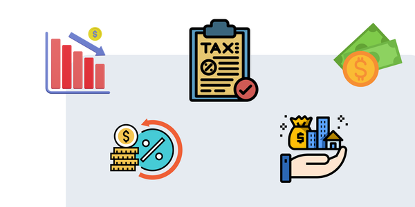 The 50% CGT Discount Is Gone. Here's How Long You'd Need to Hold Instead.