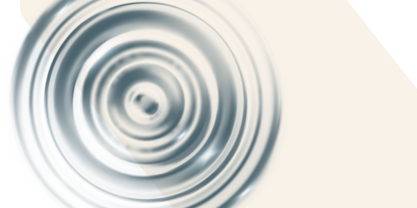 Ripple Effect