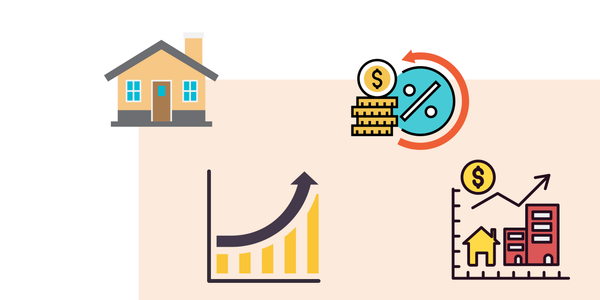 Negative Gearing isn't completely gone
