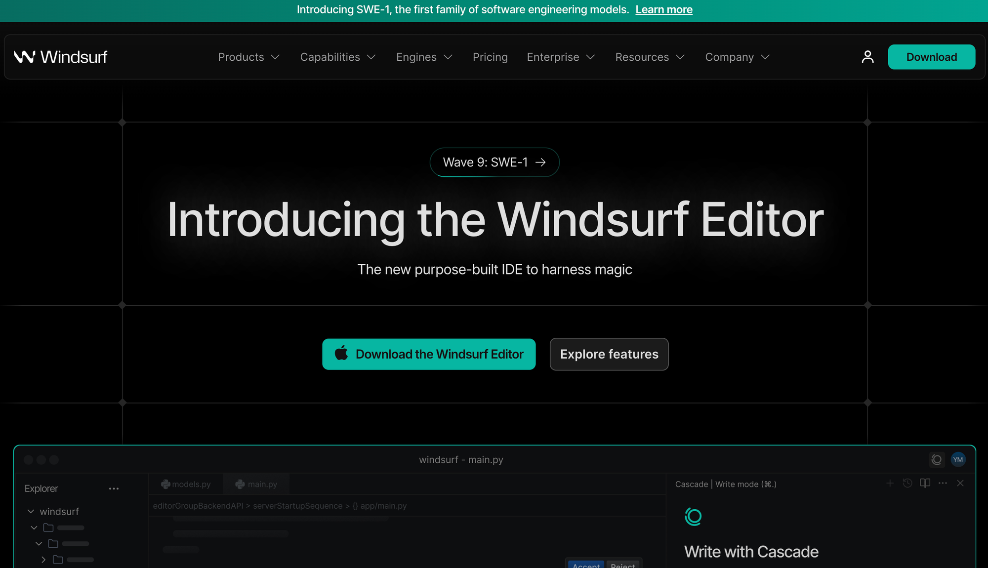 Windsurf : Our Complete Review (+5 Alternatives)