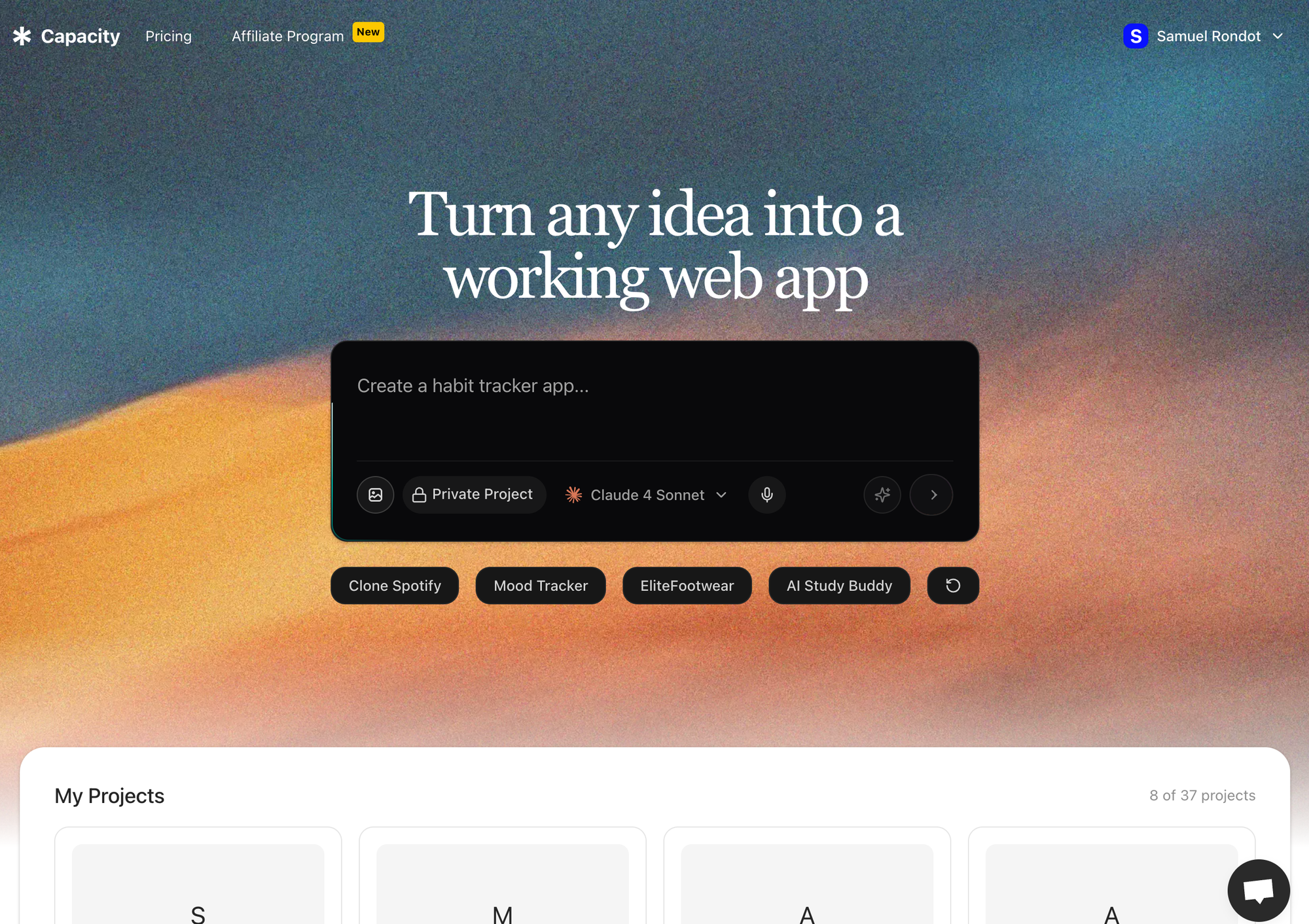 AI Coding Tools for Supabase