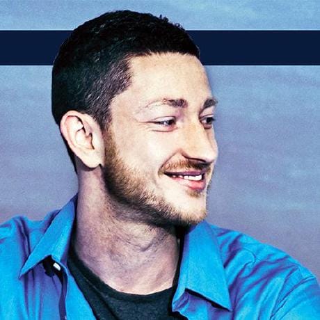 Peter Steinberger, creator of OpenClaw