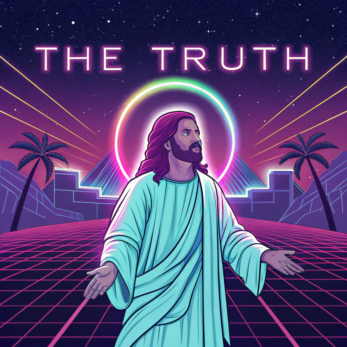Truth or Dare