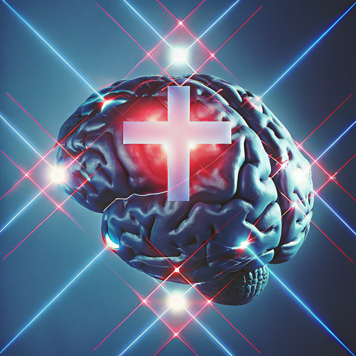 Christlike Question