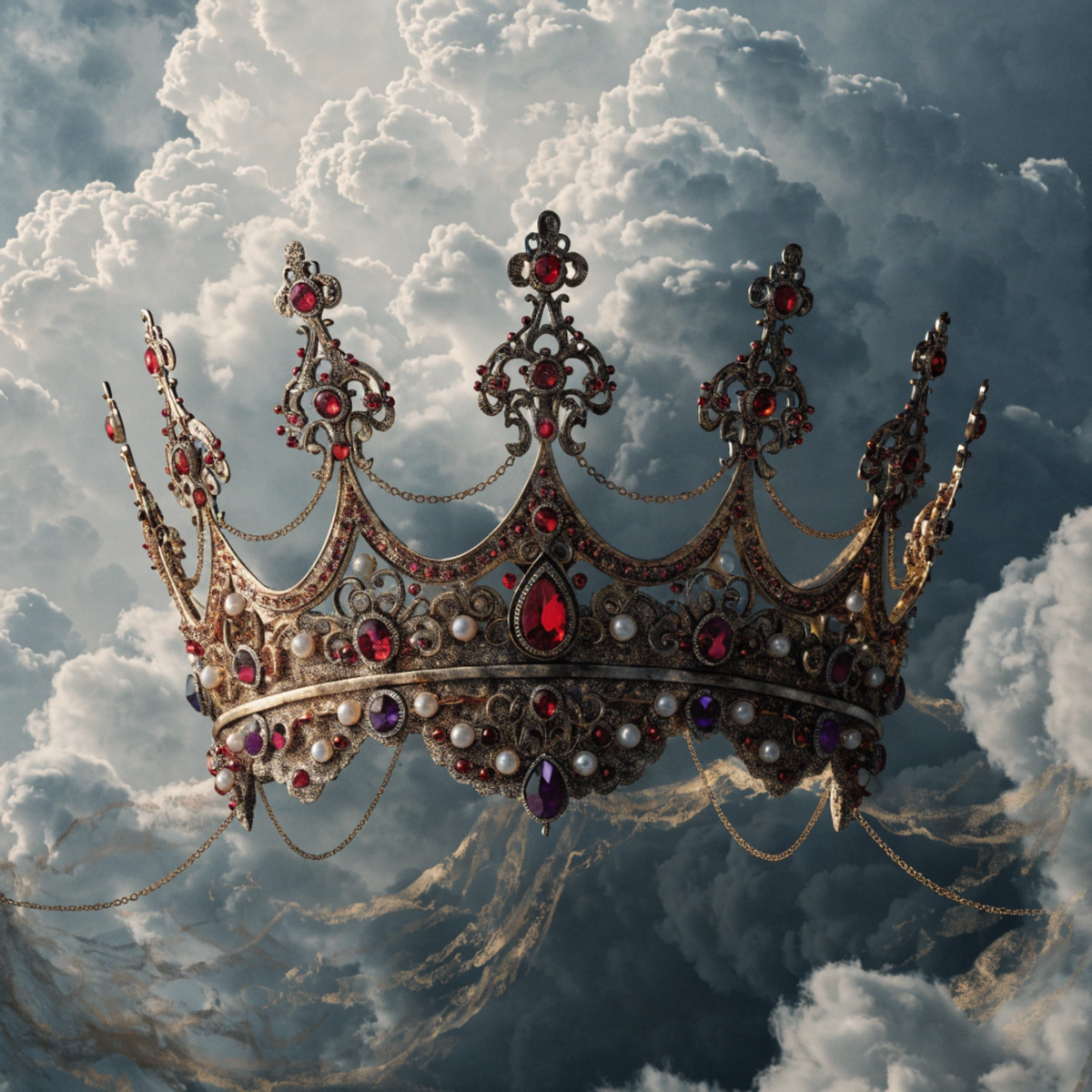 Known As Noble