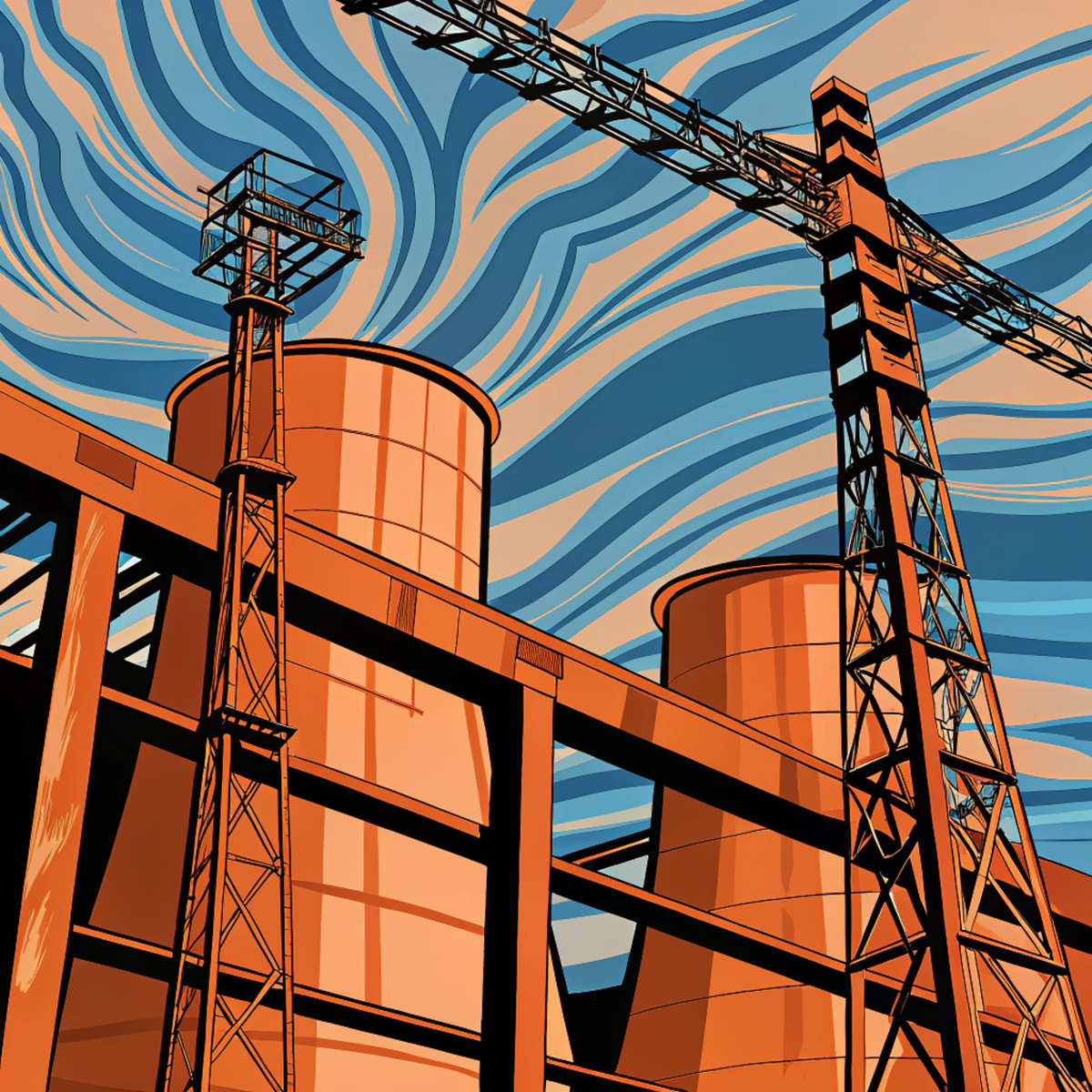 Powerful & Effective