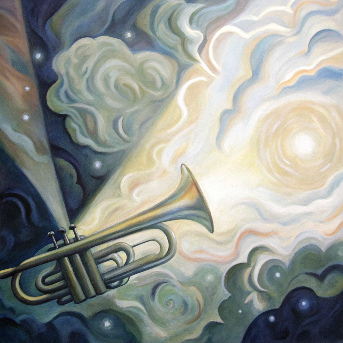 Hear & Revere