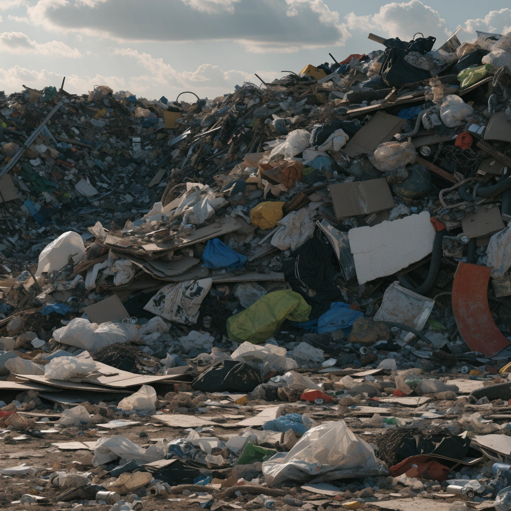 Watch Work Or Waste