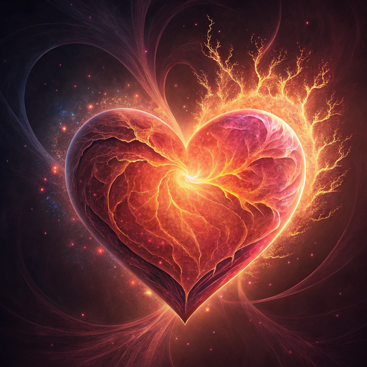 Love Everyone