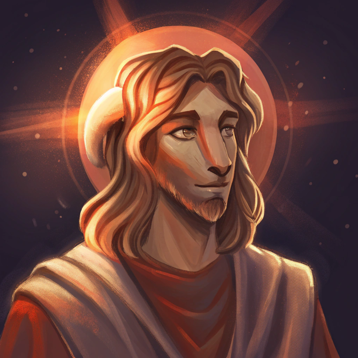 Forgiven & Removed