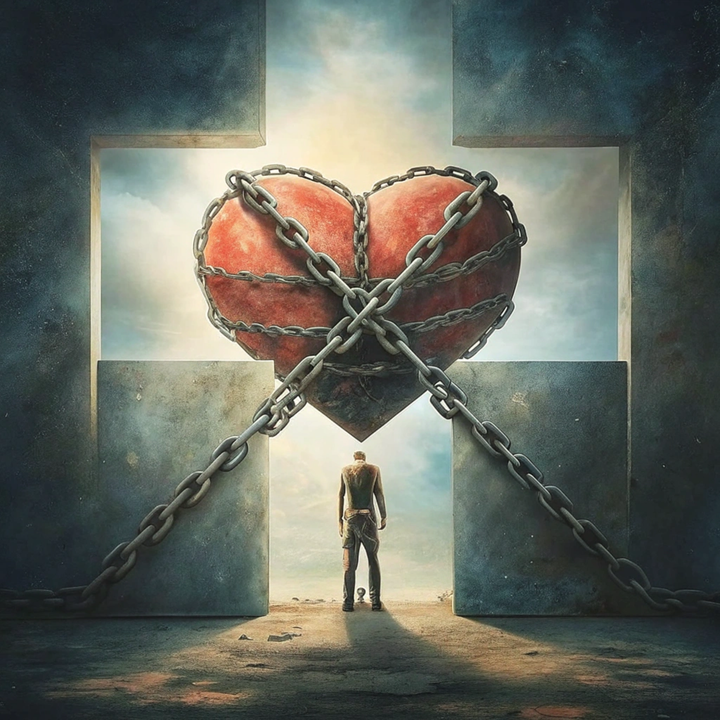 Debt To Love