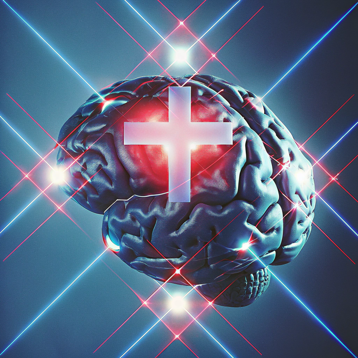 Christlike Question