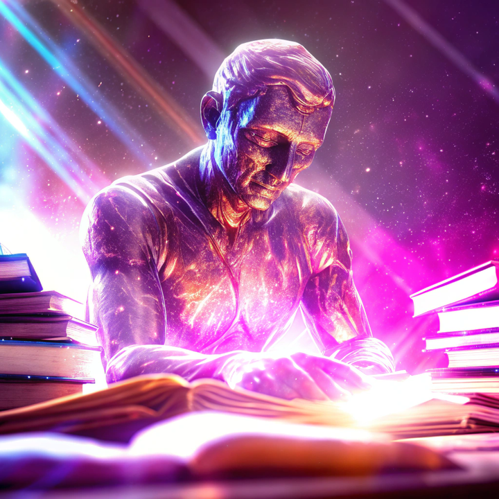 Examine & Test