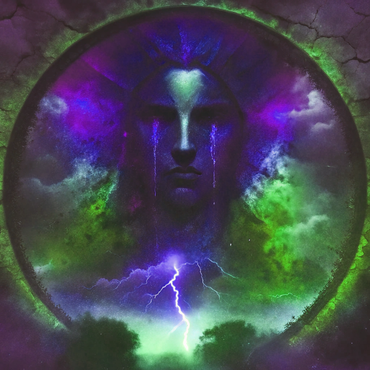 Godly Sorrow