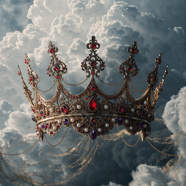 Known As Noble